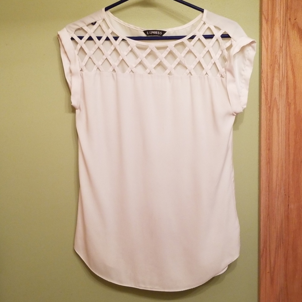 Express Shirt